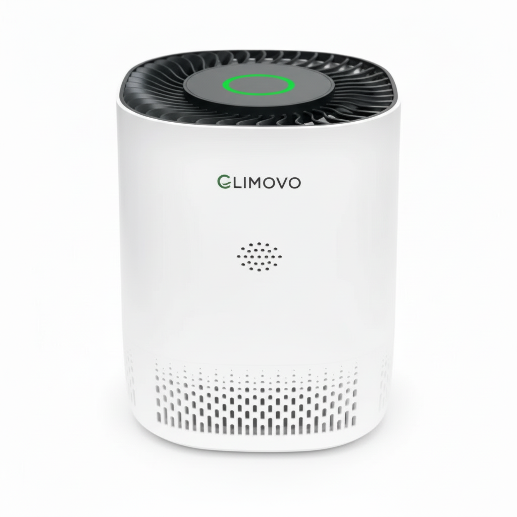 Climovo Luftrenser fra Climovo