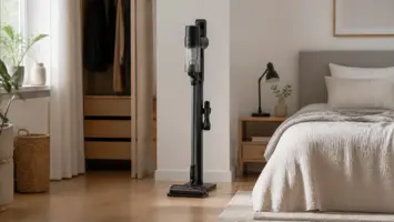 Tørrestativ bedst i test guide
