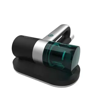 Cecotec Conga Rockstar 3000  Madrasserens og Polstringsrenser med UV-lys fra MinStøvsuger