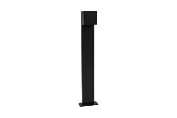 Ita Outdoor Flex - Ita Outdoor Flex G750 LED - Black fra Antidark