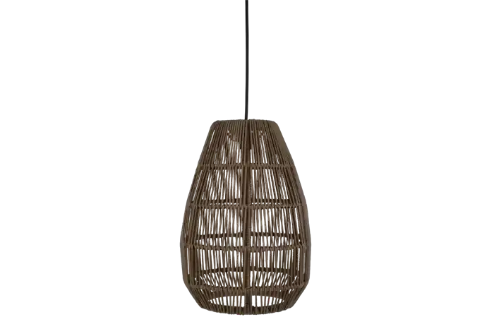 Pamir lampe lys - Loungemøbler - Brafab - Enggården Havemøbler fra Enggården Havemøbler