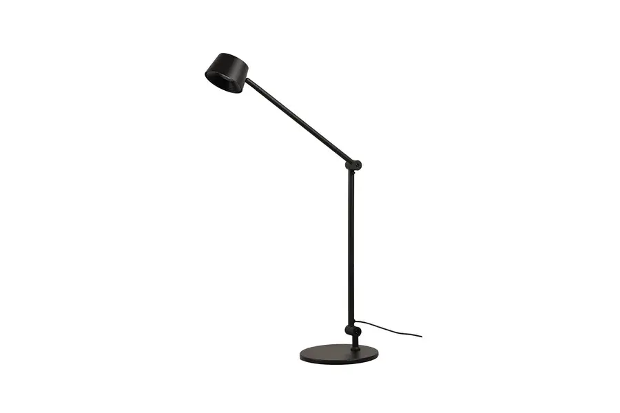Direction Table - Direction Table T1 LED - Black fra Antidark