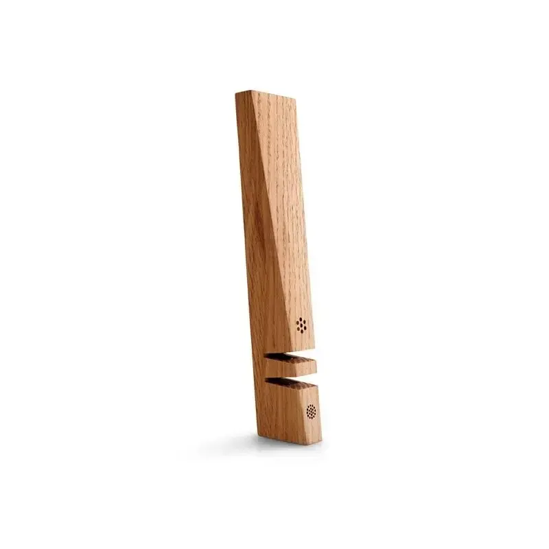 Eva Solo knivsliber Eastern