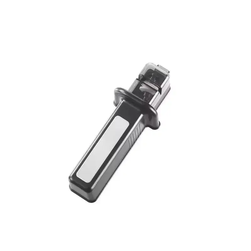 Gastromax knivsliber med keramisk hjul