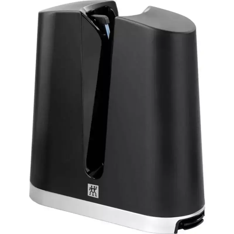 Zwilling V-Edge knivsliber