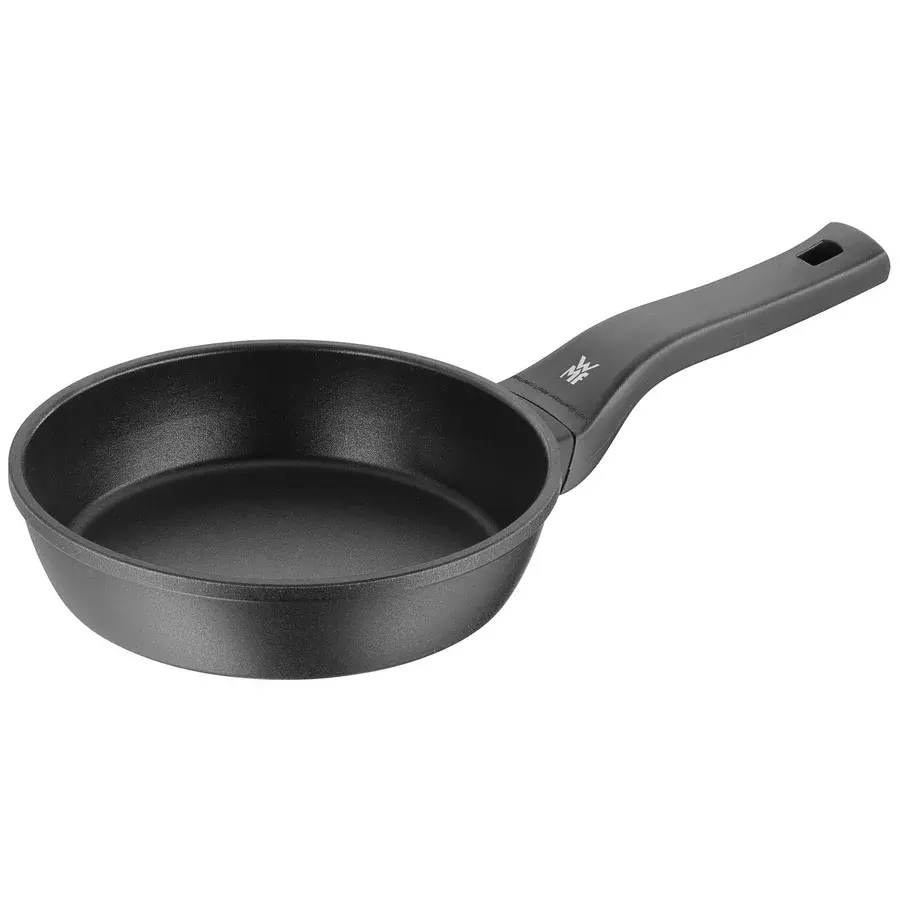 Wmf PermaDur stegepande 20 cm fra GrydeGuru.dk
